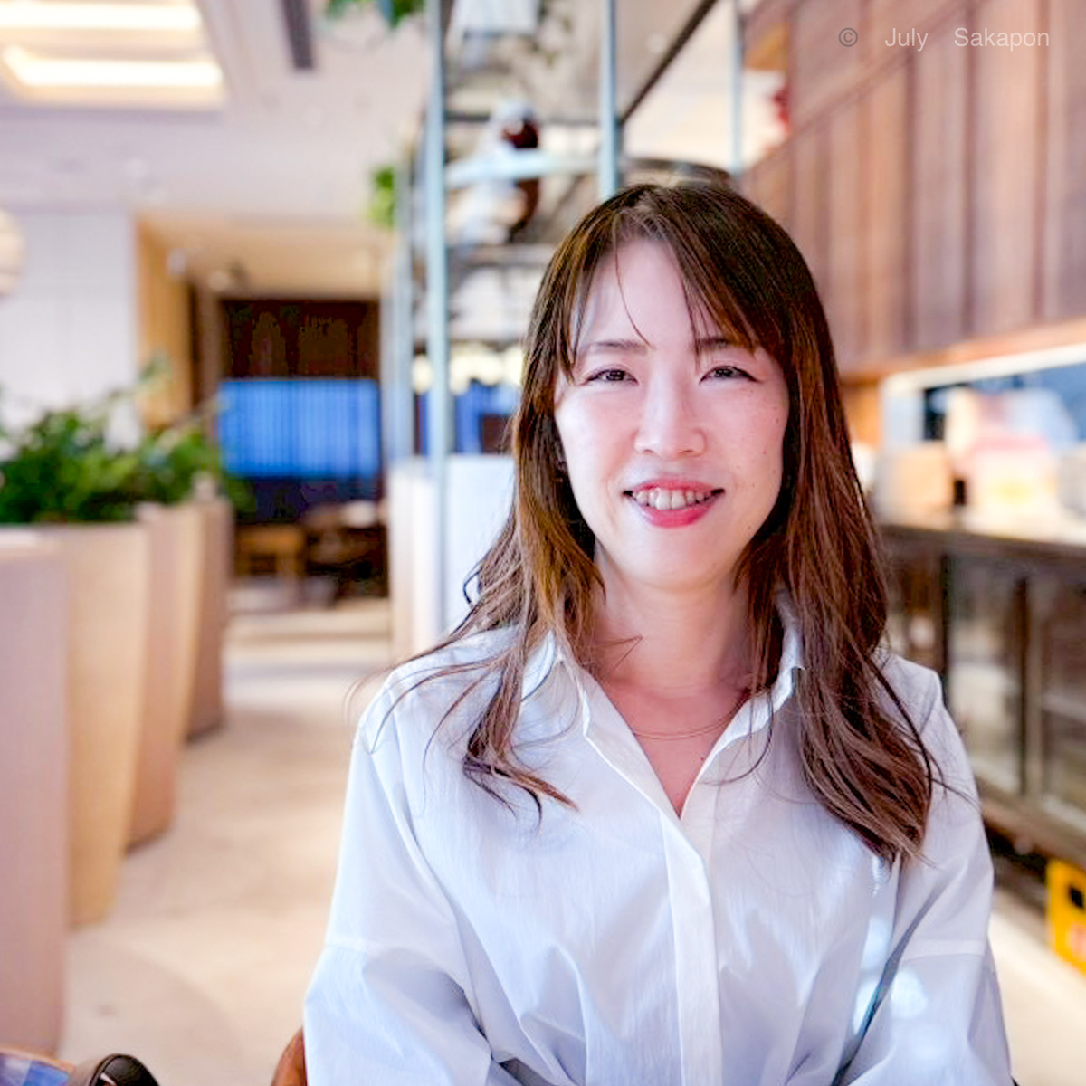 【断捨離】プロのエステティシャンが50代で手放した7つの習慣