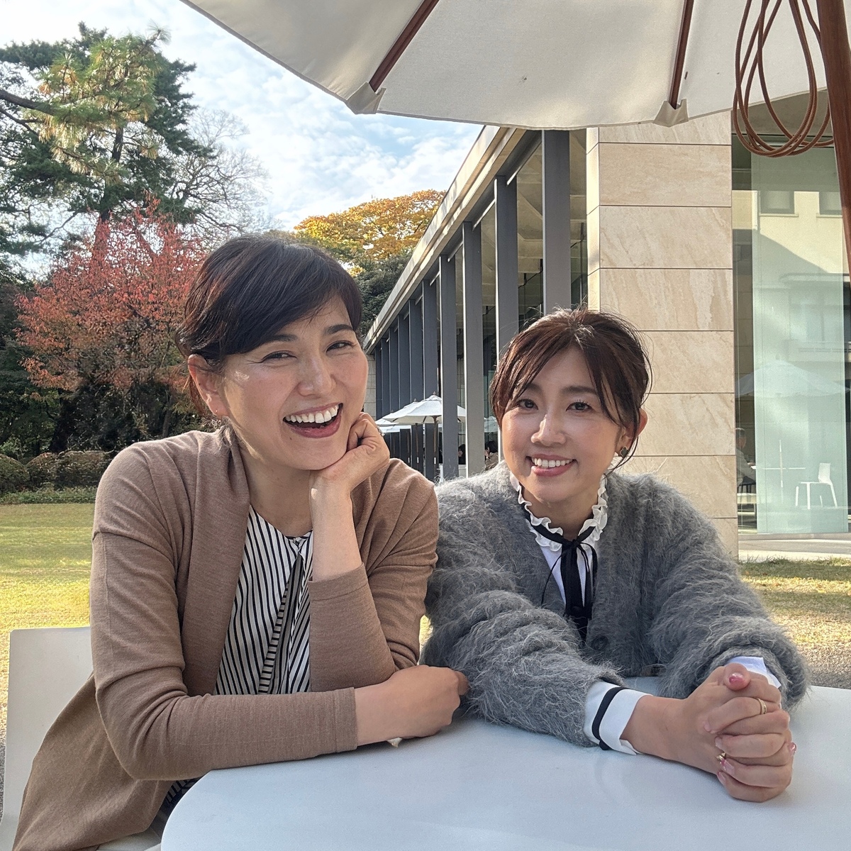 記憶に残る美しさ｜ヴァン クリーフ＆アーペル展を訪れて