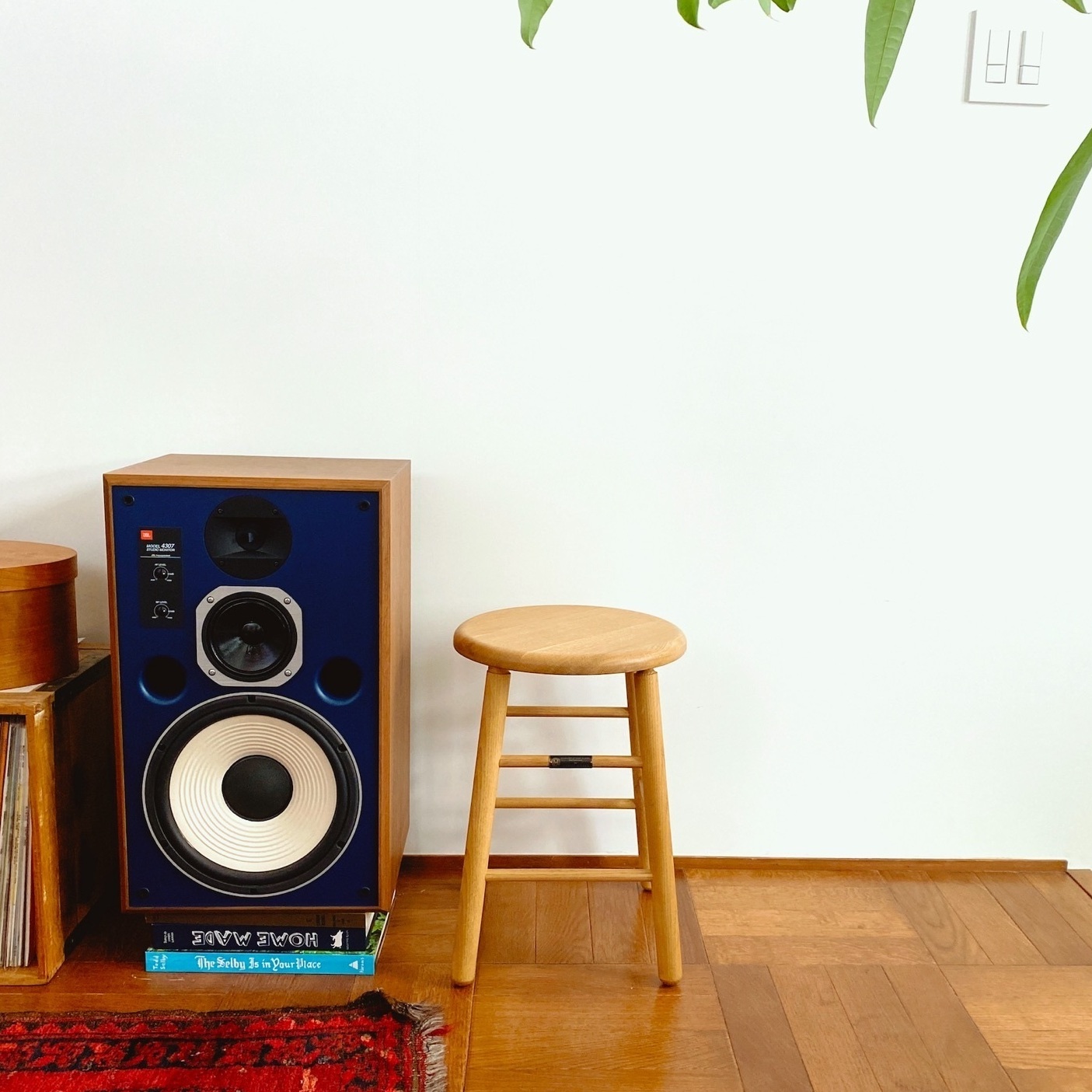 エクラ編集部員の偏愛名品図鑑