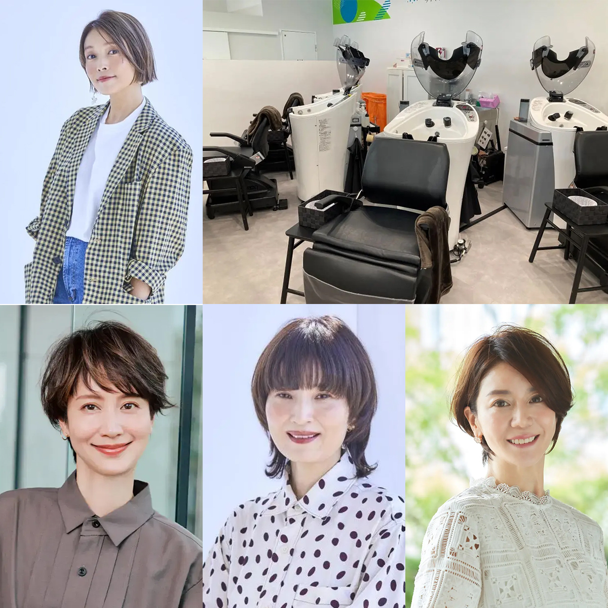 【ヘア人気記事ランキング】15分1,650円でハリツヤ復活⁉時短＆お手頃価格のトリートメント専門店