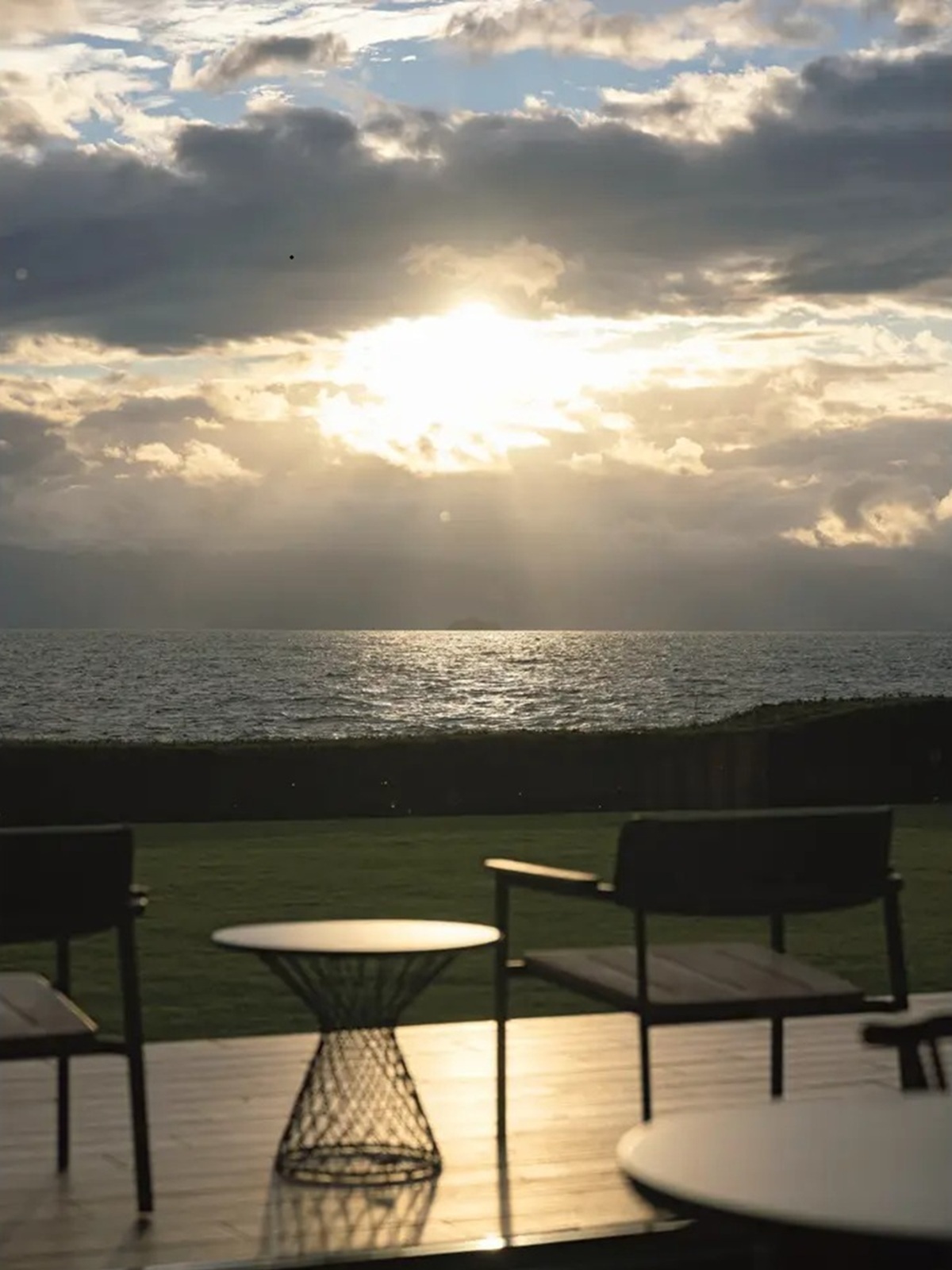 私だけの時間が流れる。誰にも気を遣わない「客室露天のある宿」5選【50代のひとり旅】