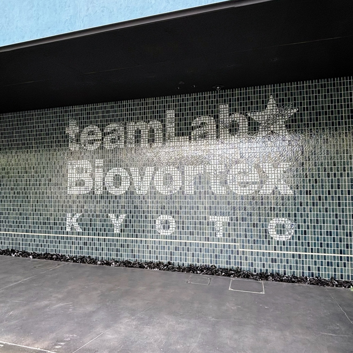 新しい京都たび✨