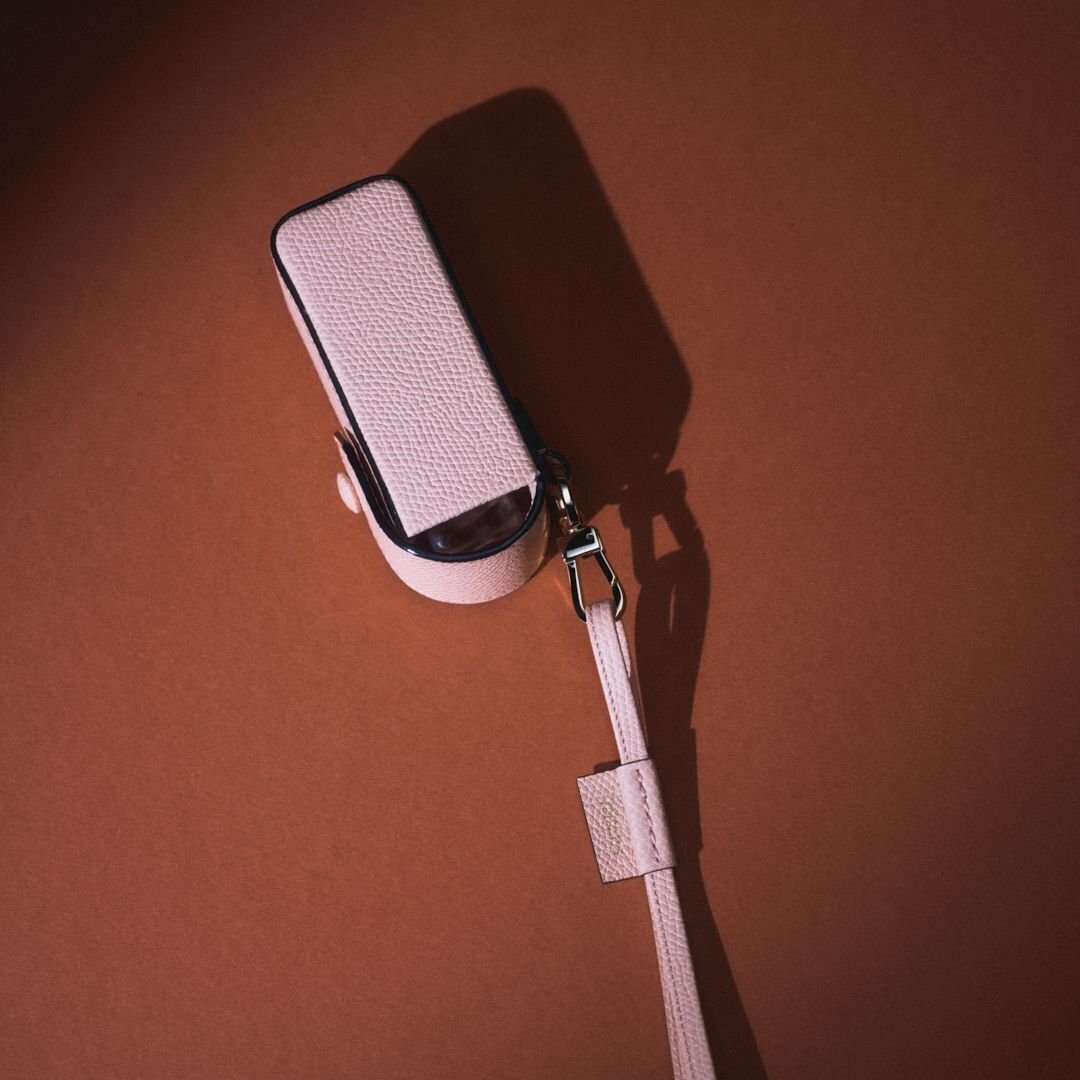 ヴァレクストラが「ビューティコレクション」を発表！いつもの身支度を、心身を美しく整える時間へと昇華する