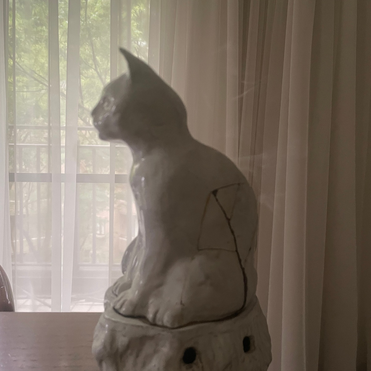 エクラ編集部員の偏愛名品図鑑