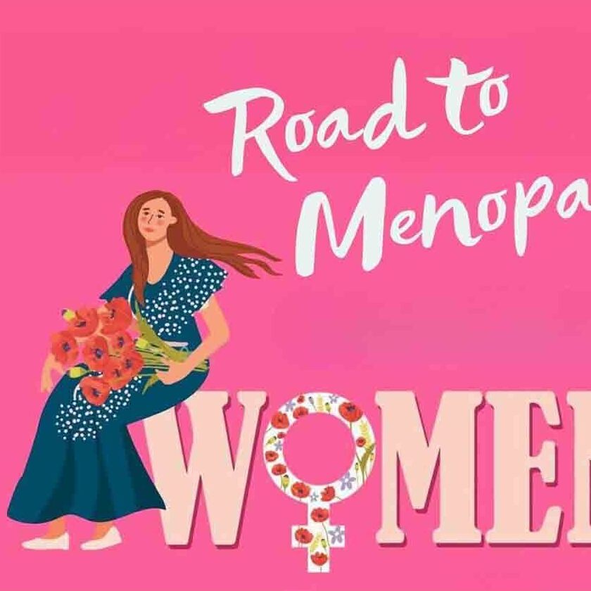 閉経までの不規則な月経は止めてしまってもいいの？閉経の疑問を医師が回答