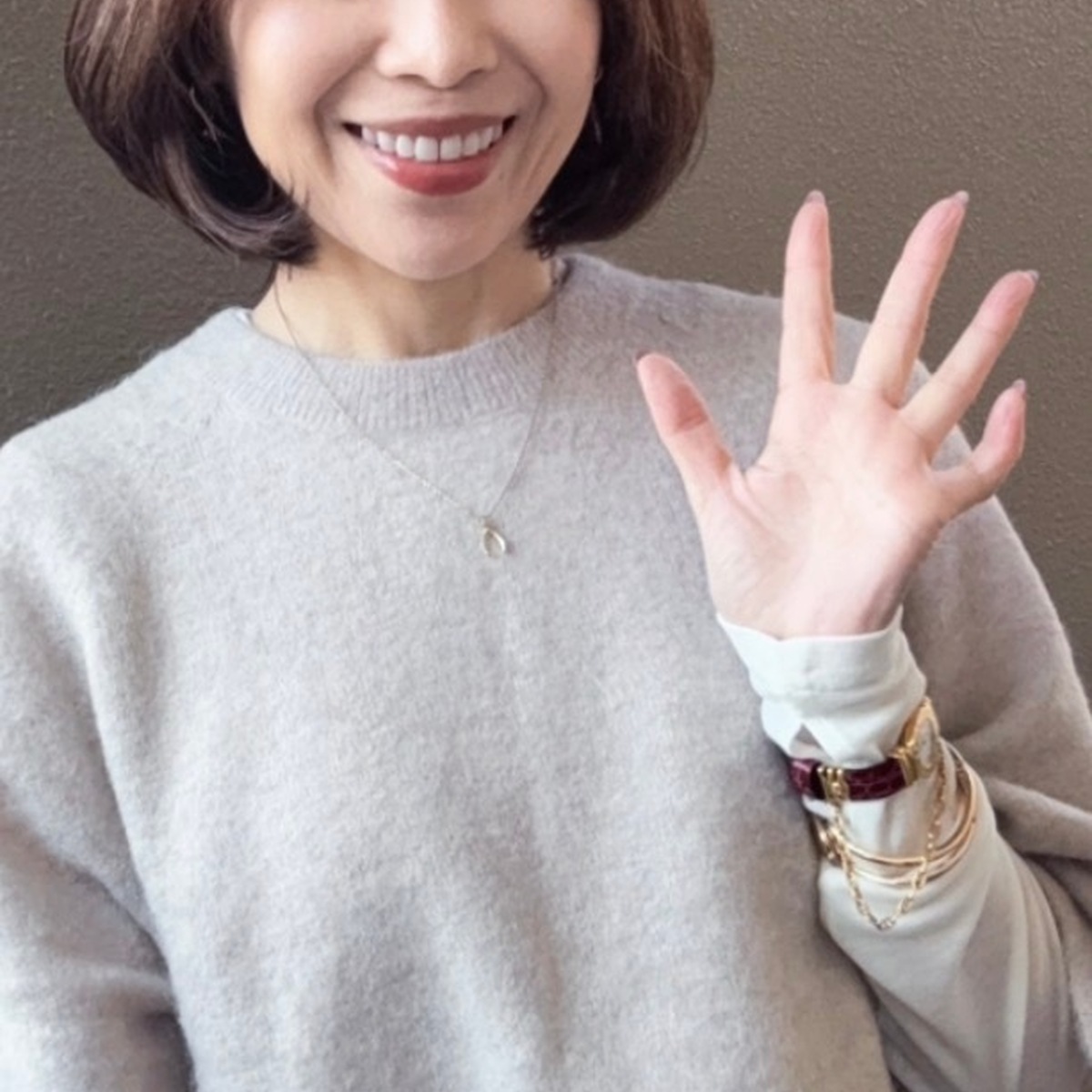 広島の美味しい鮨