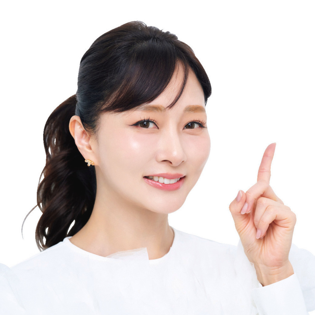 首のシワケアどうやる？ 美容医療ってどう思う？ 私たちが今すべき“キレイの更新”Q&A