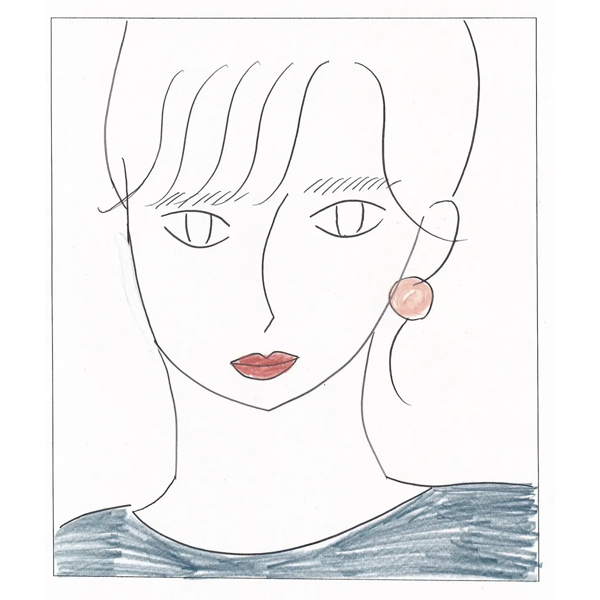 50歳からの「いい働き方」って？立場も体も環境も変わってきた今、考えたい