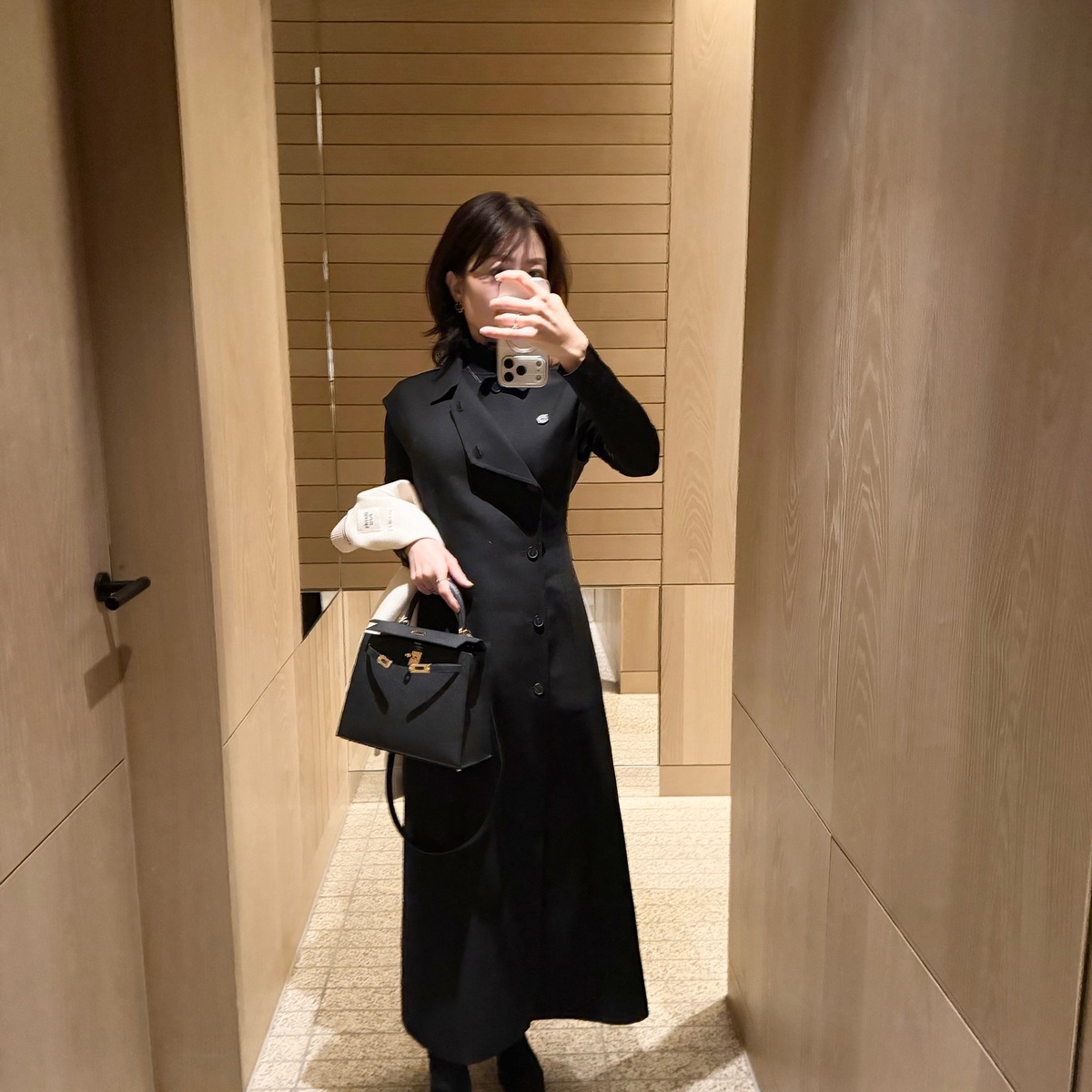 お友達とフォーシーズンズ大阪で美味しいランチ