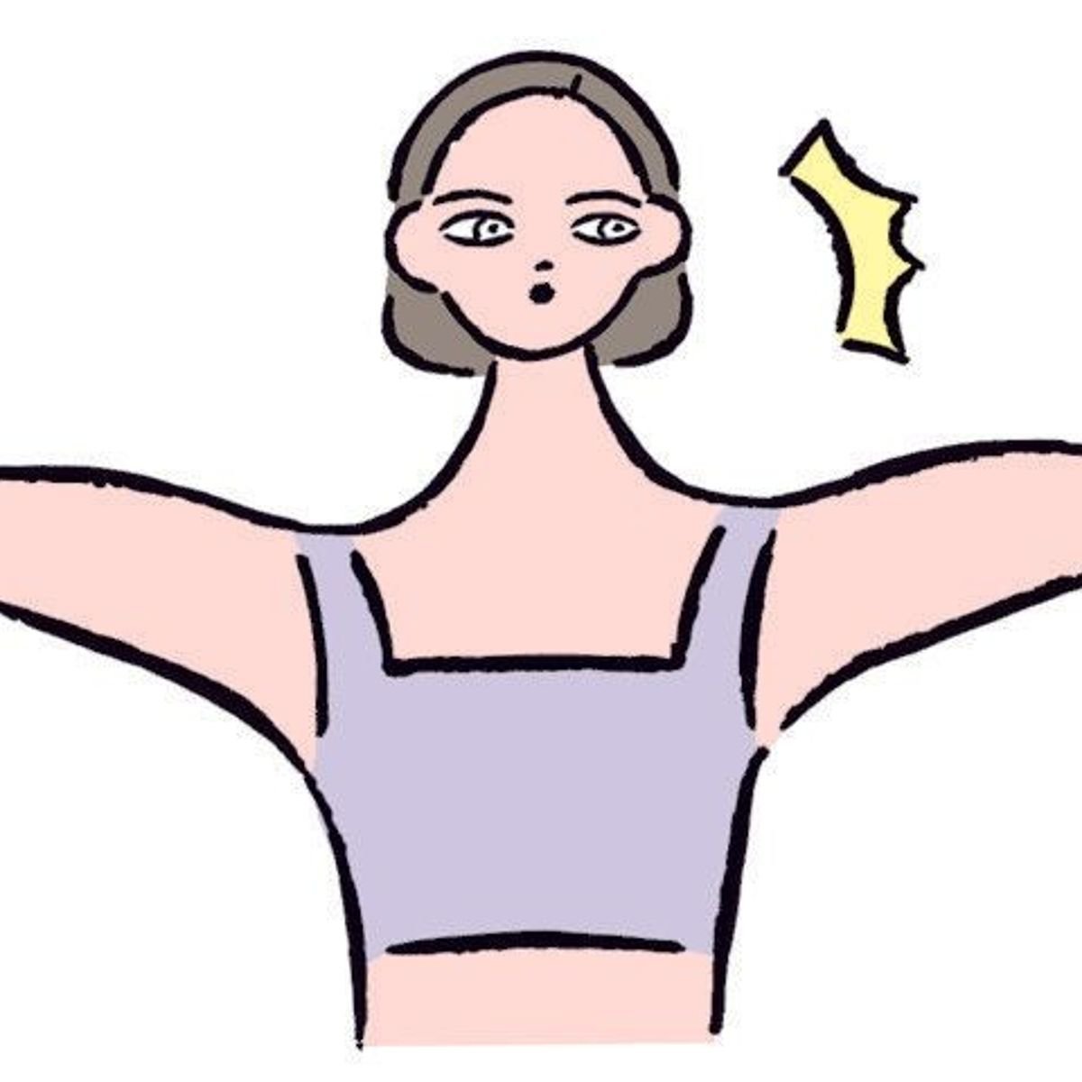 【医師が解説】転ばない股関節・下半身をつくるためにできる習慣とは？