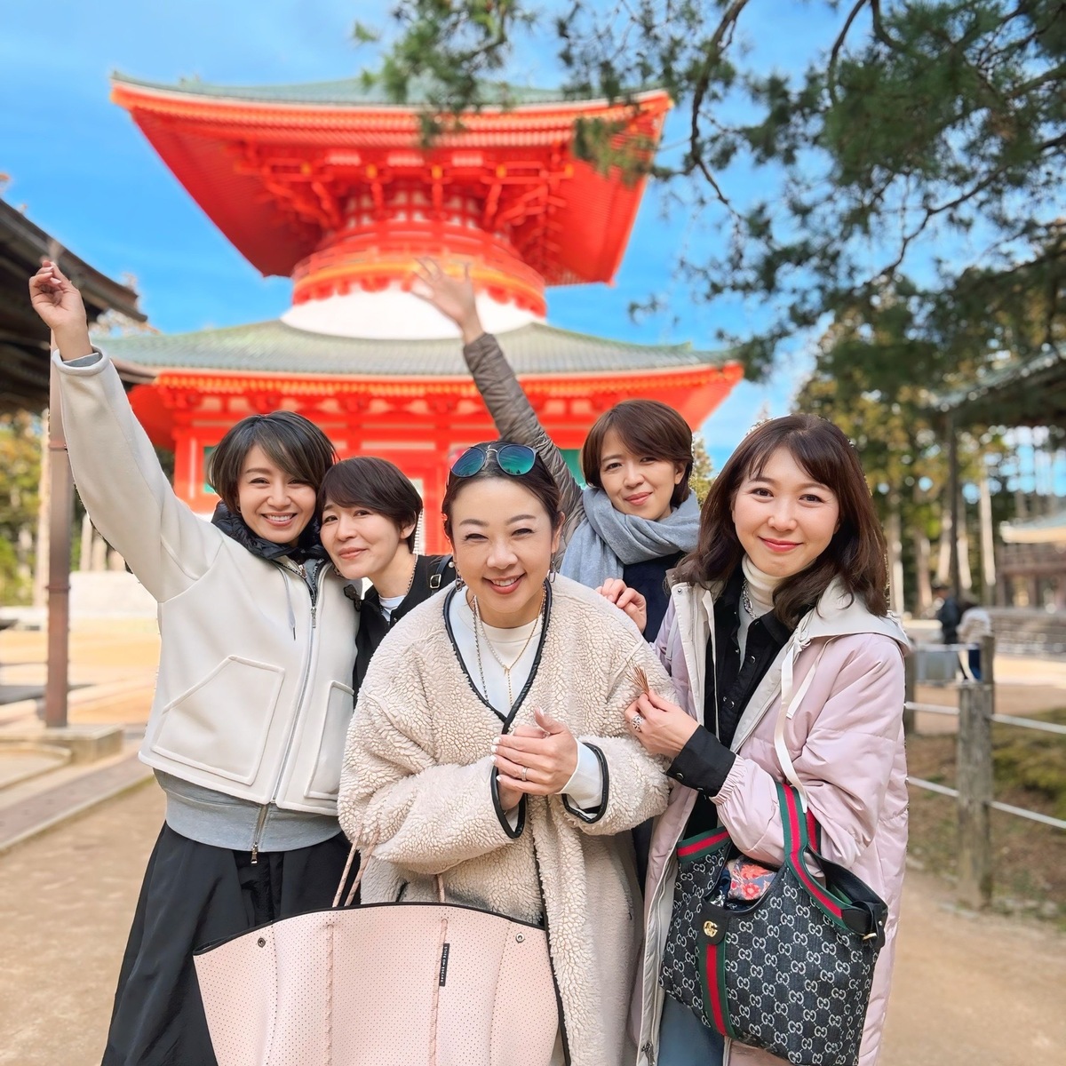 「人生で一度は叶えたいことを、大人になって叶えにいく旅」