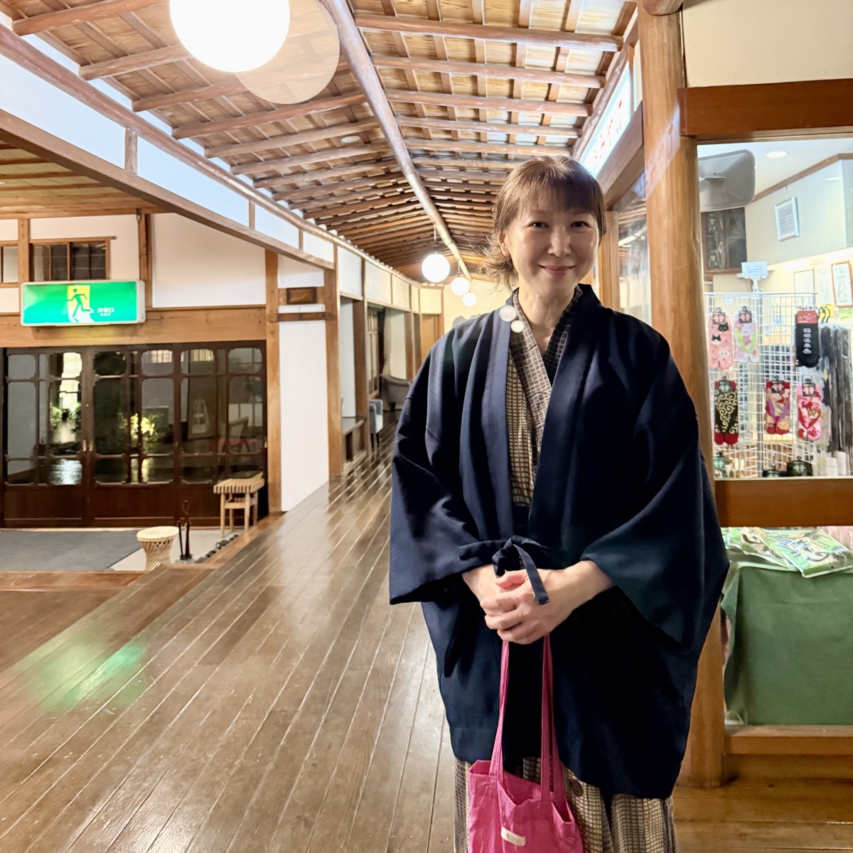 【GW 】箱根 温泉旅館　食事編　2泊3日のお食事をまとめました。