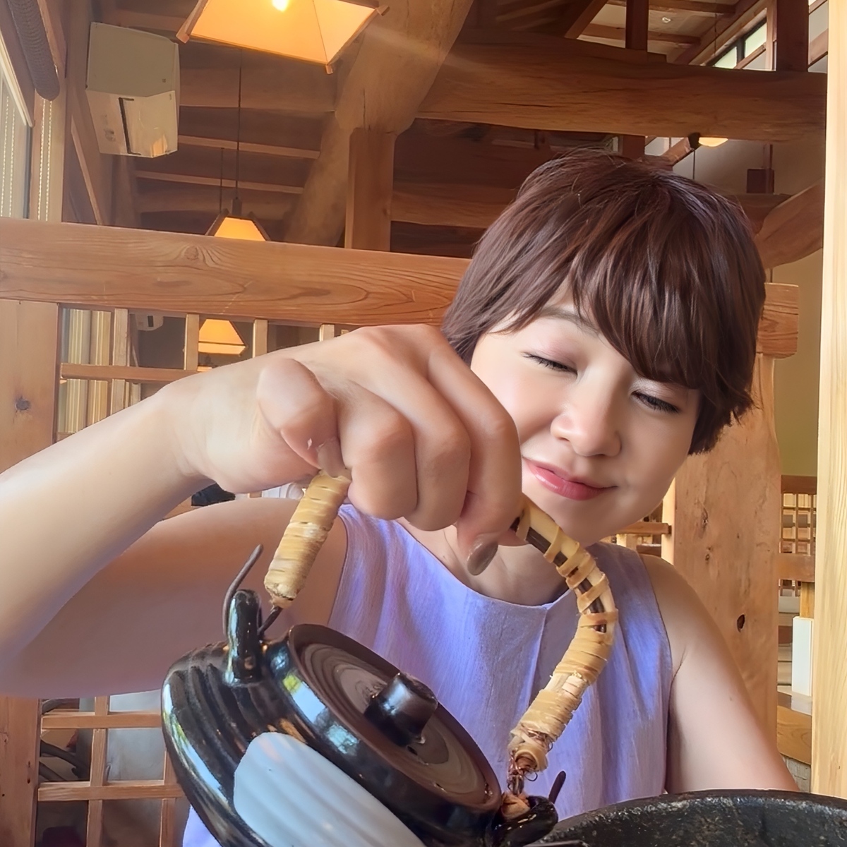 【特急踊り子で伊豆へ】心満たされる絶品ランチと赤沢迎賓館の旅①