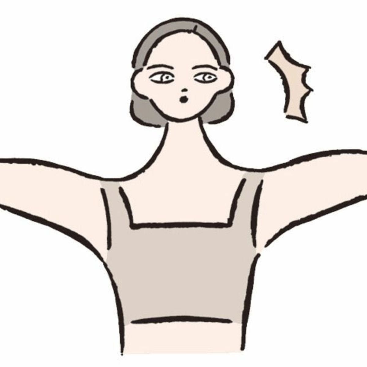 【医師が解説】転ばない股関節・下半身をつくるためにできる習慣とは？