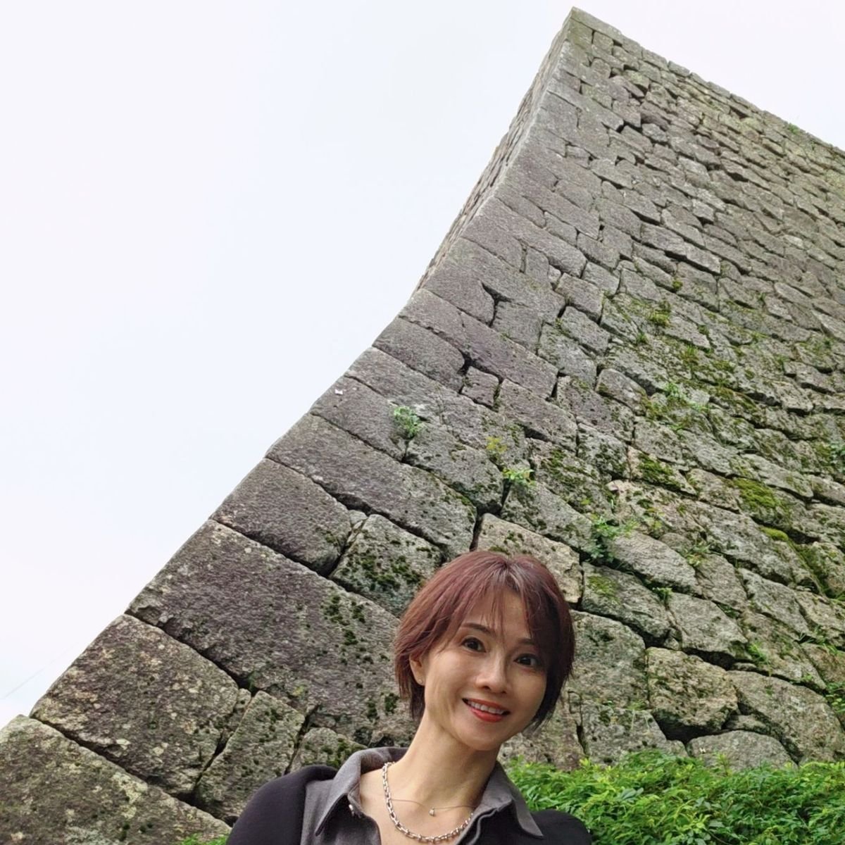 仕事も旅も楽しむ！丸亀出張プチトリップ