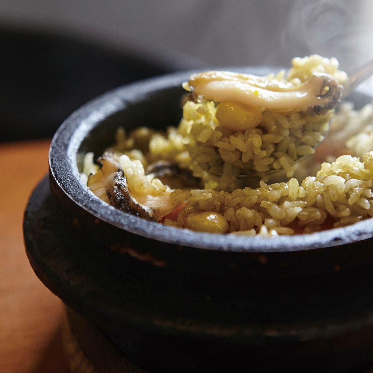 【韓国 済州島】アワビ、サバ、黒豚…通が本気でおすすめする最高で最愛の食の名店3選