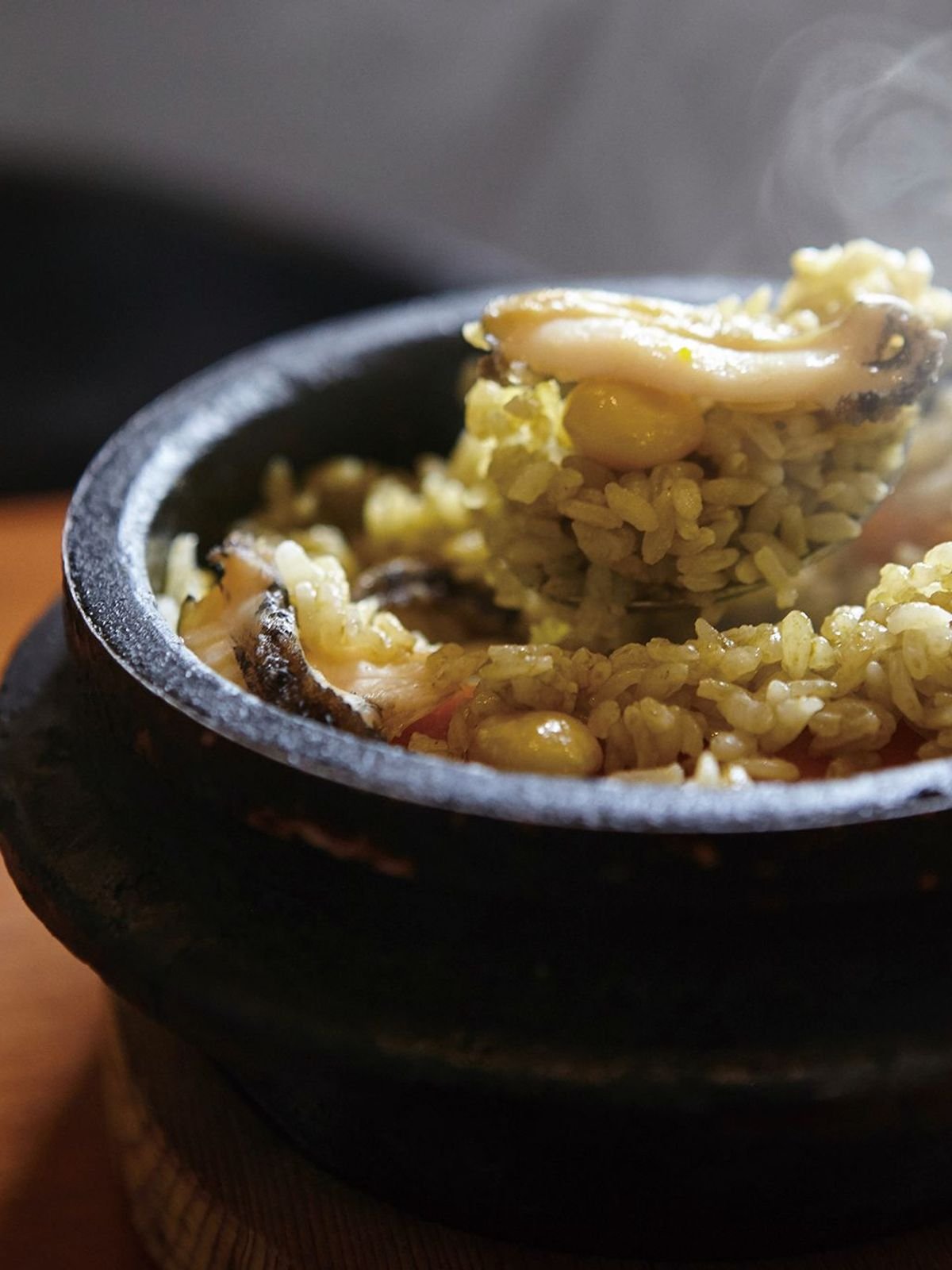 【韓国 済州島】アワビ、サバ、黒豚…通が本気でおすすめする最高で最愛の食の名店3選