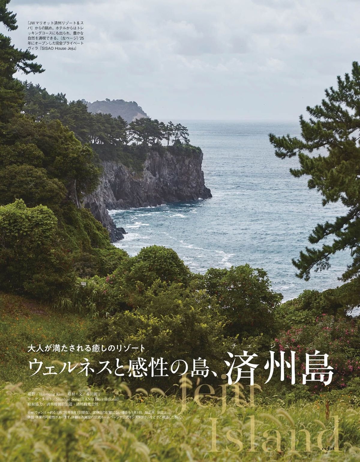 2026年11月号18/27