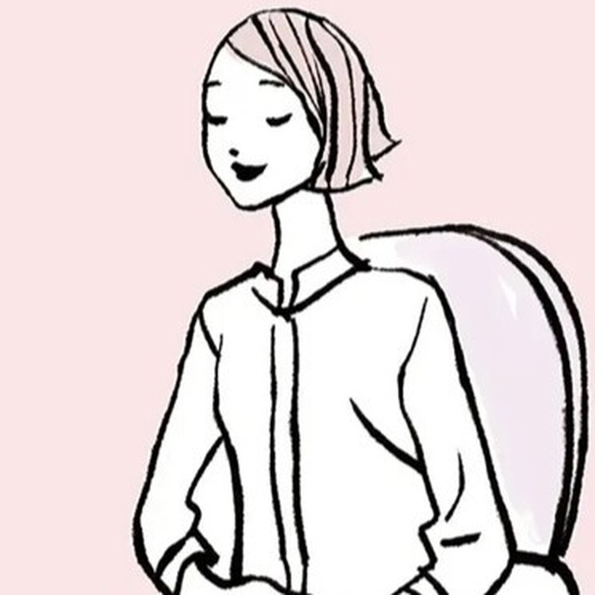 人には聞きにくい「更年期の不安」や「閉経後の体の変化」と上手に向き合うQ&A