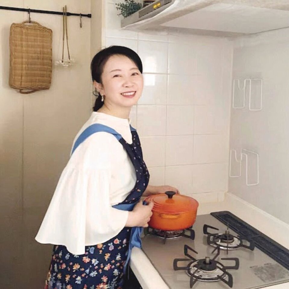【50代女性８人の「住まいのリフォーム」事情】体験談やこだわりポイント、満足度をシェア