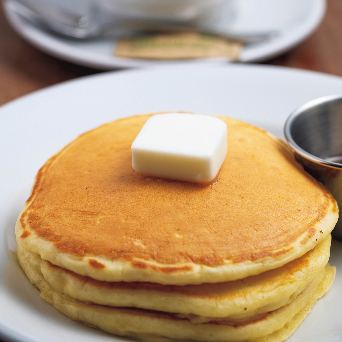 京都に行ったら絶対食べたい！”話題の五条”のおすすめ朝食【éclat京都班最新アドレス案内】