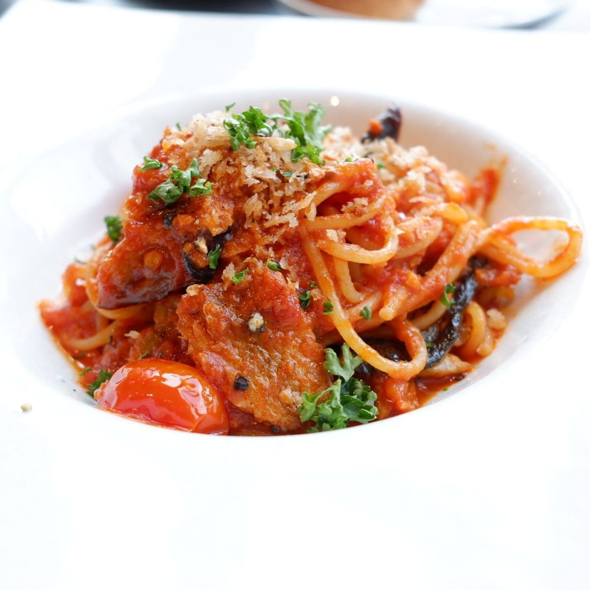 【滋賀】北ビワコホテルグラツィエでイタリアンランチ