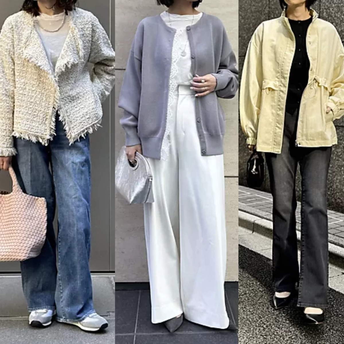 eclat premium(エクラプレミアム)