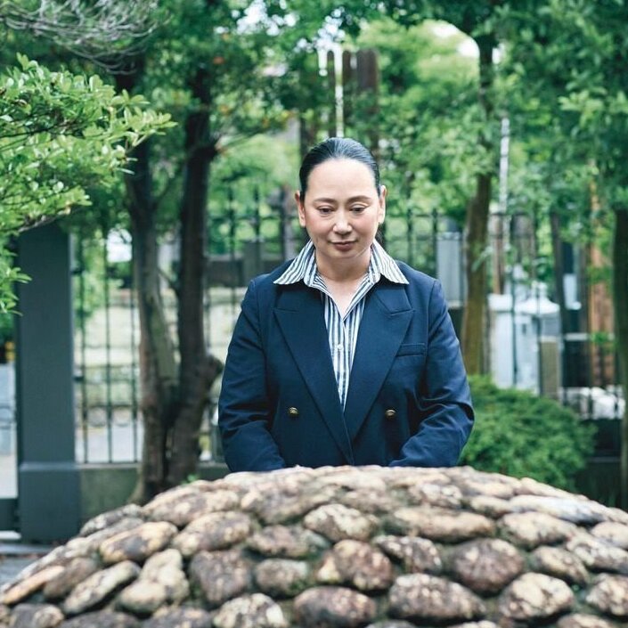 最後の将軍家が選んだ、新しい承継のかたち【徳川慶喜家の家じまい、墓じまい：前編】