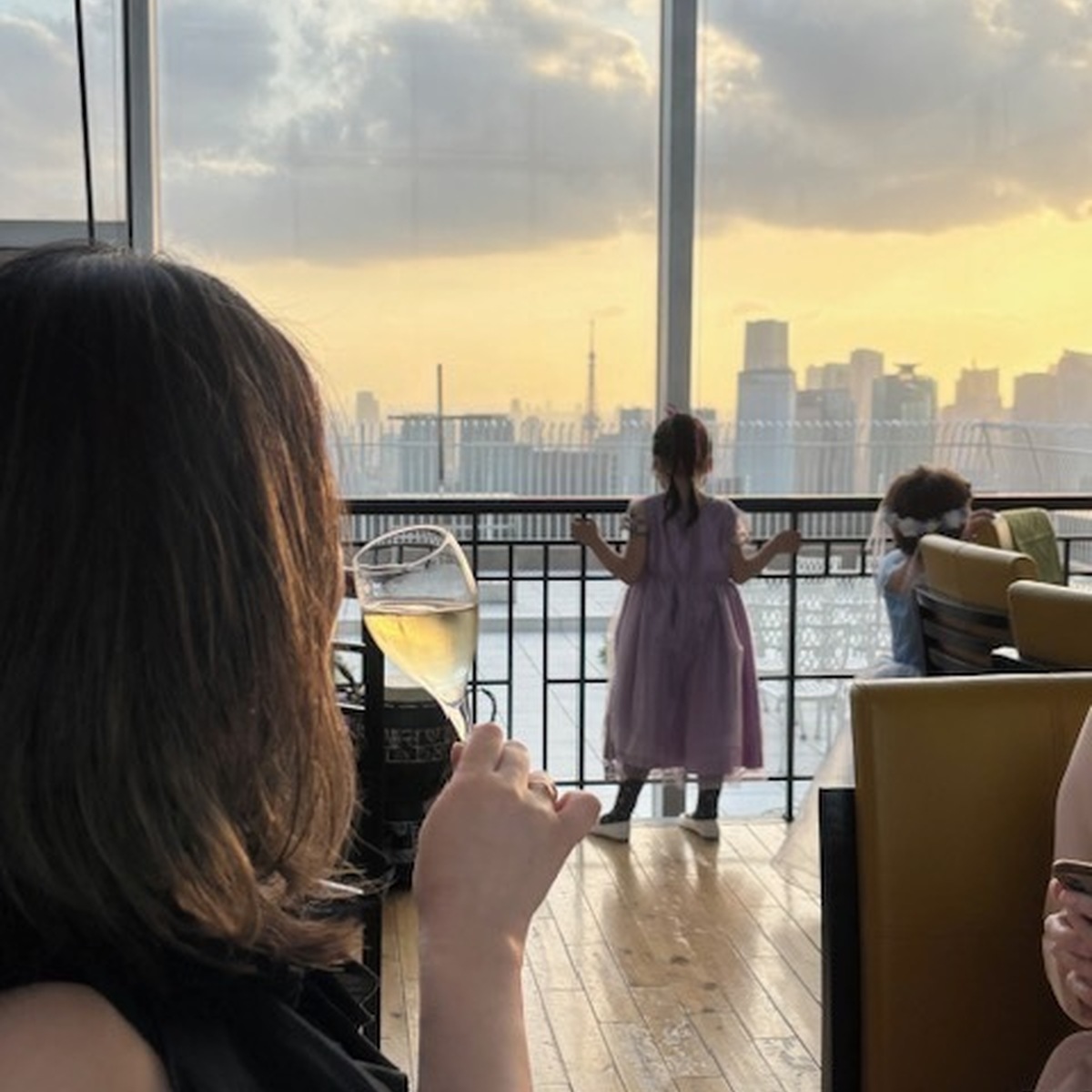 ☆Happy Weddingといつもの美味しいもの😋☆