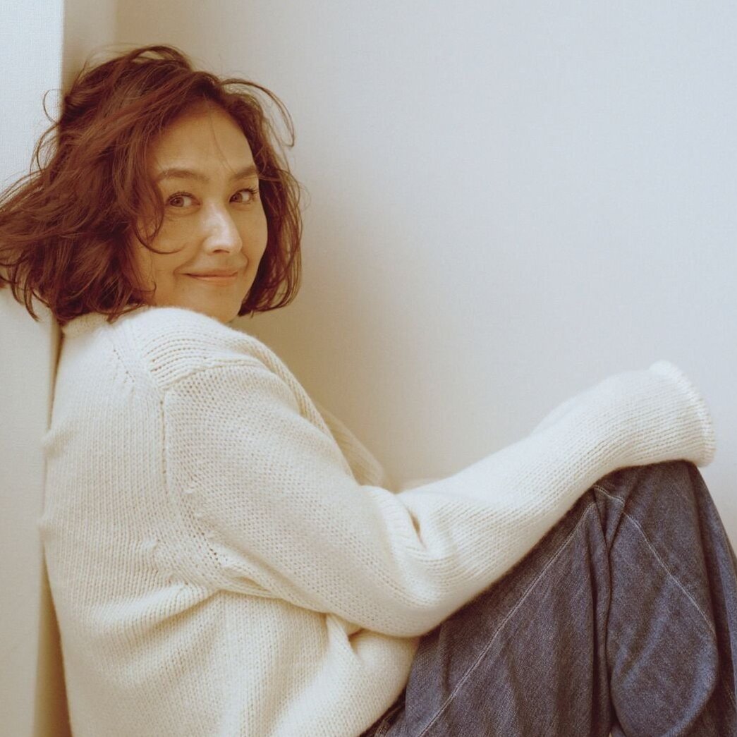 今いわなくていい。引きずらない。亜希さん流“アンガーマネジメント”【ウェルビーイングでいこう！】