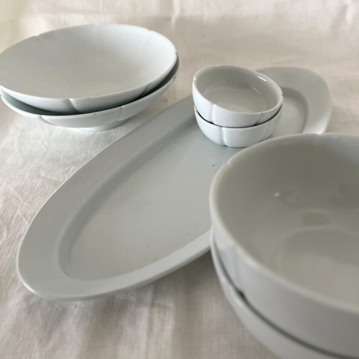 ソウルに行くたびに買ってしまう器【エクラ編集部員の偏愛名品図鑑 #11】