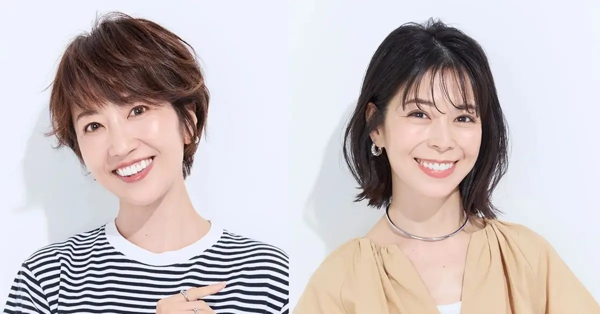 ヘアスタイル・ヘアケア｜Web eclat（ウェブエクラ）