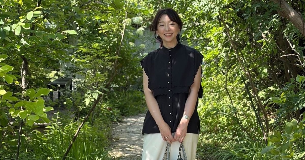 氷の聖地・奈良】大切な友人と再会して“丁寧な美味しさ”をめぐる旅