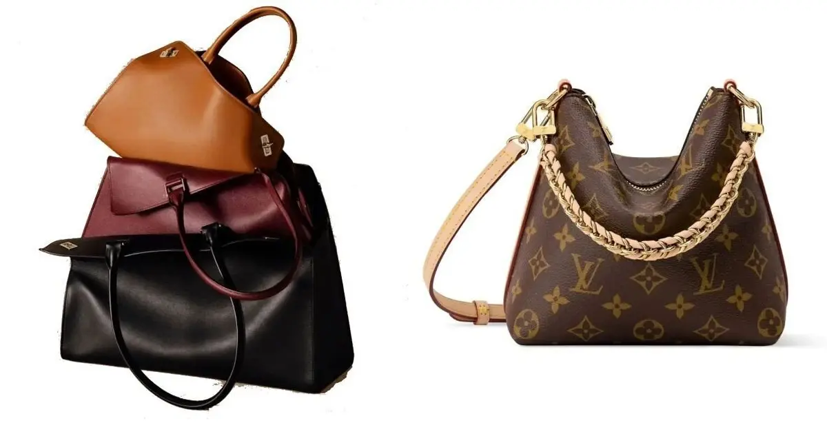 Louis vuitton ハンドバッグ 筒 型 バッグ ルイ・ヴィトン Louis