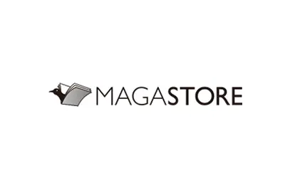 MAGASTORE