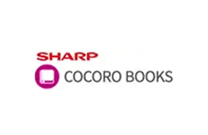 COCORO BOOKS