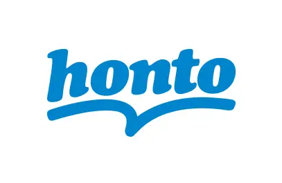 honto