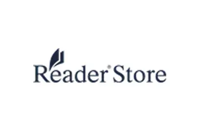 ReaderStore